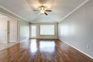 6214 Rutherglenn Dr, Houston, TX 77096 - Photo 13