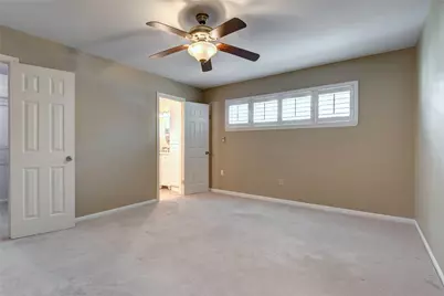 6214 Rutherglenn Drive, Houston, TX 77096 - Photo 17