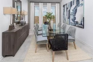 26014 Overlook Haven Path, Katy, TX 77493 - Photo 5