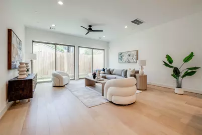 816 W 17th Street, Houston, TX 77008 - Photo 17