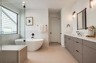 816 W 17th St, Houston, TX 77008 - Photo 31