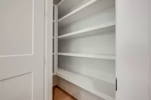 816 W 17th St, Houston, TX 77008 - Photo 15