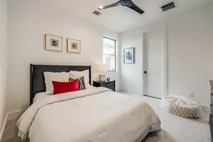 816 W 17th St, Houston, TX 77008 - Photo 27