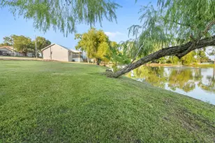 90 Coolcrest Dr, Point Blank, TX 77364 - Photo 37