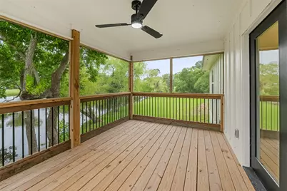 90 Coolcrest Drive, Point Blank, TX 77364 - Photo 19