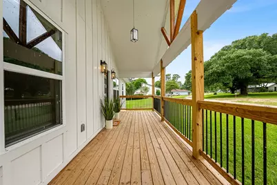 90 Coolcrest Drive, Point Blank, TX 77364 - Photo 17