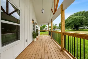 90 Coolcrest Dr, Point Blank, TX 77364 - Photo 17
