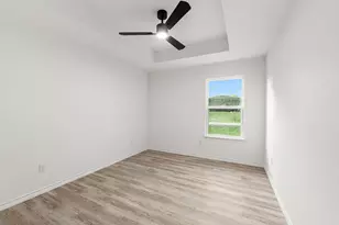 90 Coolcrest Dr, Point Blank, TX 77364 - Photo 31