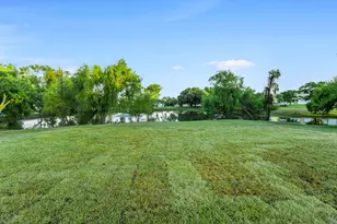 90 Coolcrest Dr, Point Blank, TX 77364 - Photo 33