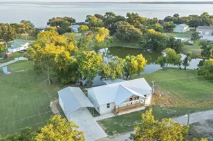 90 Coolcrest Dr, Point Blank, TX 77364 - Photo 45