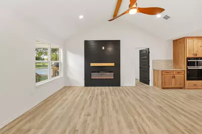 90 Coolcrest Drive, Point Blank, TX 77364 - Photo 41