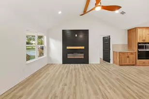 90 Coolcrest Dr, Point Blank, TX 77364 - Photo 41