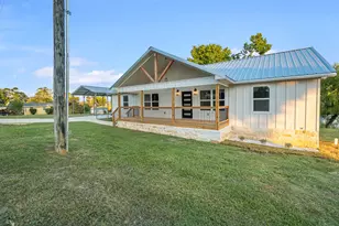 90 Coolcrest Dr, Point Blank, TX 77364 - Photo 33
