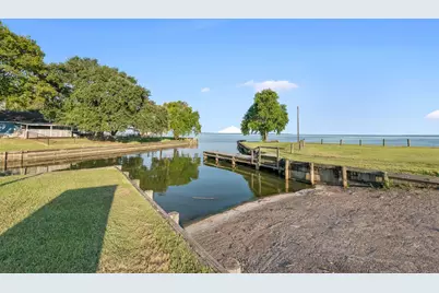 90 Coolcrest Drive, Point Blank, TX 77364 - Photo 47