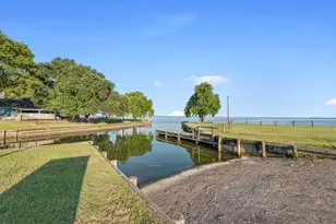 90 Coolcrest Dr, Point Blank, TX 77364 - Photo 47