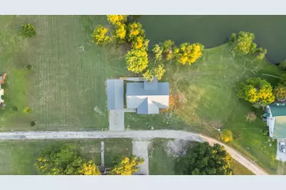 90 Coolcrest Drive, Point Blank, TX 77364 - Photo 43