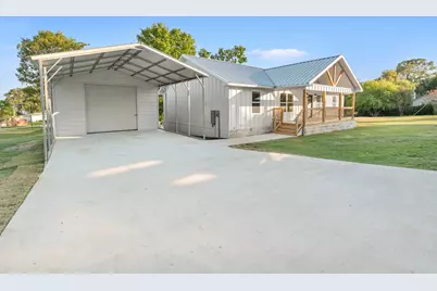 90 Coolcrest Drive, Point Blank, TX 77364 - Photo 45
