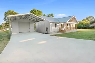 90 Coolcrest Dr, Point Blank, TX 77364 - Photo 45