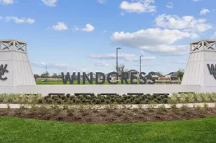 6719 Pebble Blf Ct, Cove, TX 77523 - Photo 5