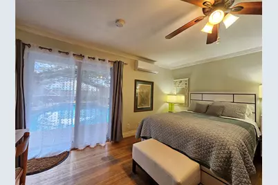 5203 Chesapeake Way, Houston, TX 77056 - Photo 21