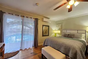 5203 Chesapeake Way, Houston, TX 77056 - Photo 21