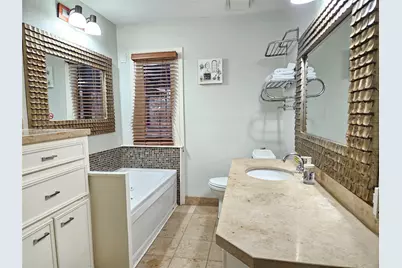 5203 Chesapeake Way, Houston, TX 77056 - Photo 17