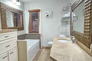 5203 Chesapeake Way, Houston, TX 77056 - Photo 17