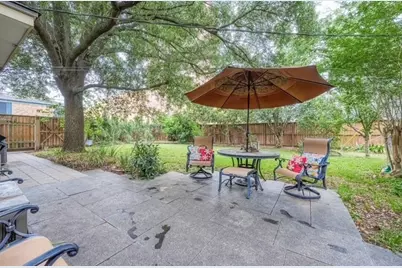 5203 Chesapeake Way, Houston, TX 77056 - Photo 27