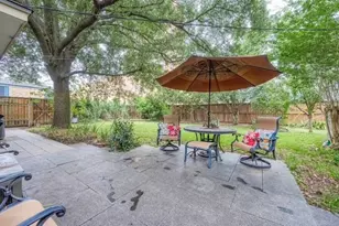 5203 Chesapeake Way, Houston, TX 77056 - Photo 27