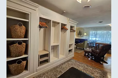 5203 Chesapeake Way, Houston, TX 77056 - Photo 11