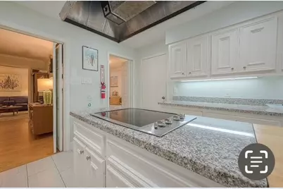 5203 Chesapeake Way, Houston, TX 77056 - Photo 7