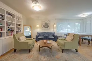 5203 Chesapeake Way, Houston, TX 77056 - Photo 5