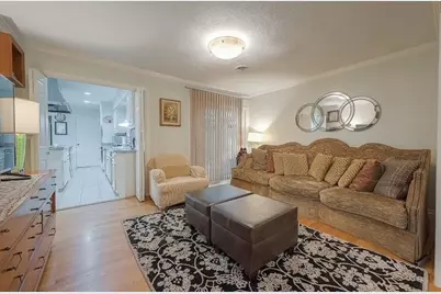 5203 Chesapeake Way, Houston, TX 77056 - Photo 3