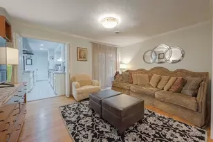 5203 Chesapeake Way, Houston, TX 77056 - Photo 3