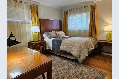 5203 Chesapeake Way, Houston, TX 77056 - Photo 15