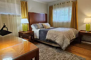 5203 Chesapeake Way, Houston, TX 77056 - Photo 15