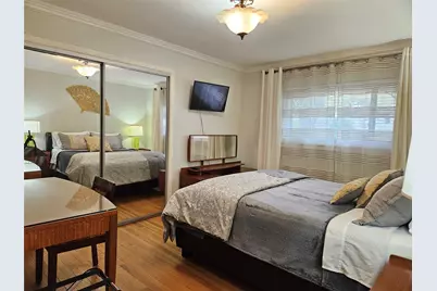 5203 Chesapeake Way, Houston, TX 77056 - Photo 13