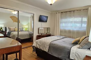 5203 Chesapeake Way, Houston, TX 77056 - Photo 13