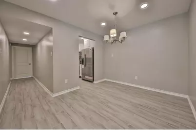 12633 Memorial Drive #159, Houston, TX 77024 - Photo 3