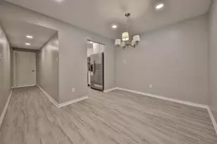 12633 Memorial Dr, Houston, TX 77024 - Photo 3