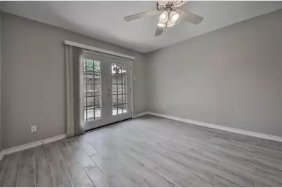 12633 Memorial Drive #159, Houston, TX 77024 - Photo 5