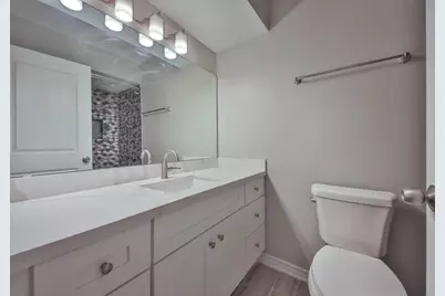 12633 Memorial Drive #159, Houston, TX 77024 - Photo 7