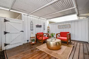 6335 Del Monte Dr, Houston, TX 77057 - Photo 17