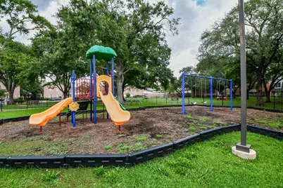 6335 Del Monte Drive #97, Houston, TX 77057 - Photo 19