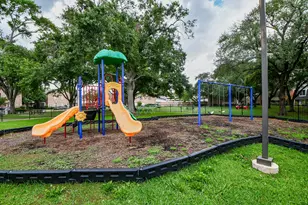 6335 Del Monte Dr, Houston, TX 77057 - Photo 19