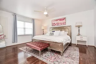 6335 Del Monte Dr, Houston, TX 77057 - Photo 9
