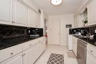6335 Del Monte Dr, Houston, TX 77057 - Photo 7