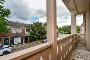 6335 Del Monte Dr, Houston, TX 77057 - Photo 13