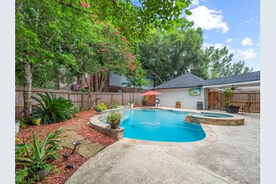 1322 Billit Way Drive, Houston, TX 77094 - Photo 23