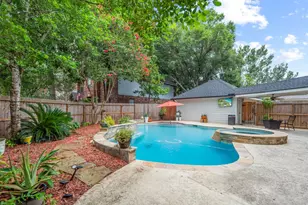 1322 Billit Way Dr, Houston, TX 77094 - Photo 23